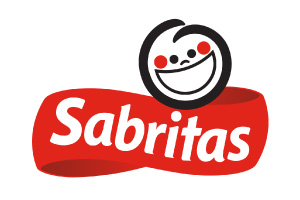 Cliente 6
